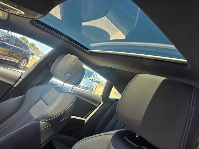 Used 2023 Audi A5 2.0T Premium w/ Convenience Package AWD/4WD image 25