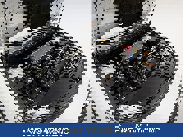 Used 2024 Subaru WRX Premium image 19