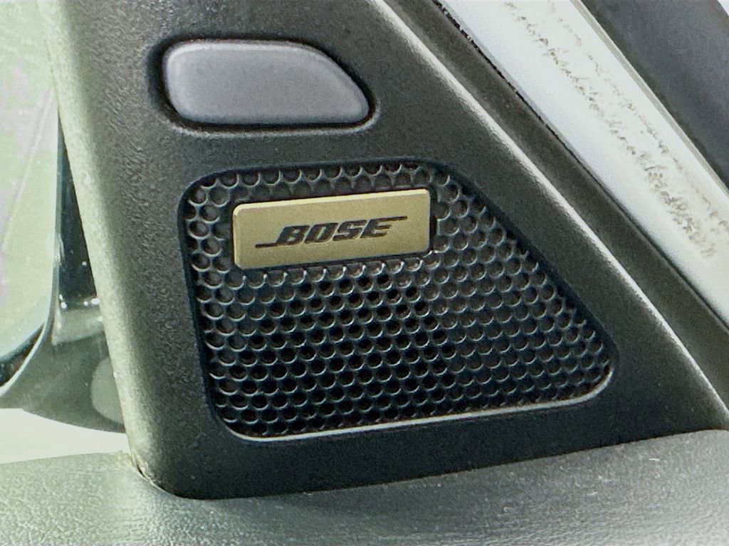 Used 2019 INFINITI QX80 Luxe w/ 22" Wheel Package image 19