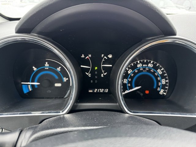 Used 2010 Toyota Highlander Limited image 27