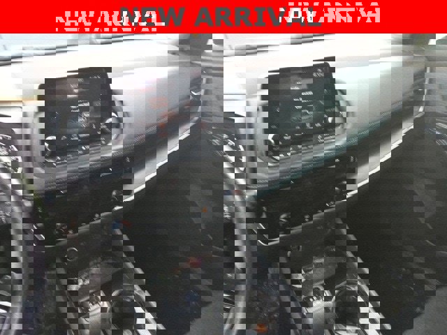 Used 2021 Nissan Rogue SV image 7