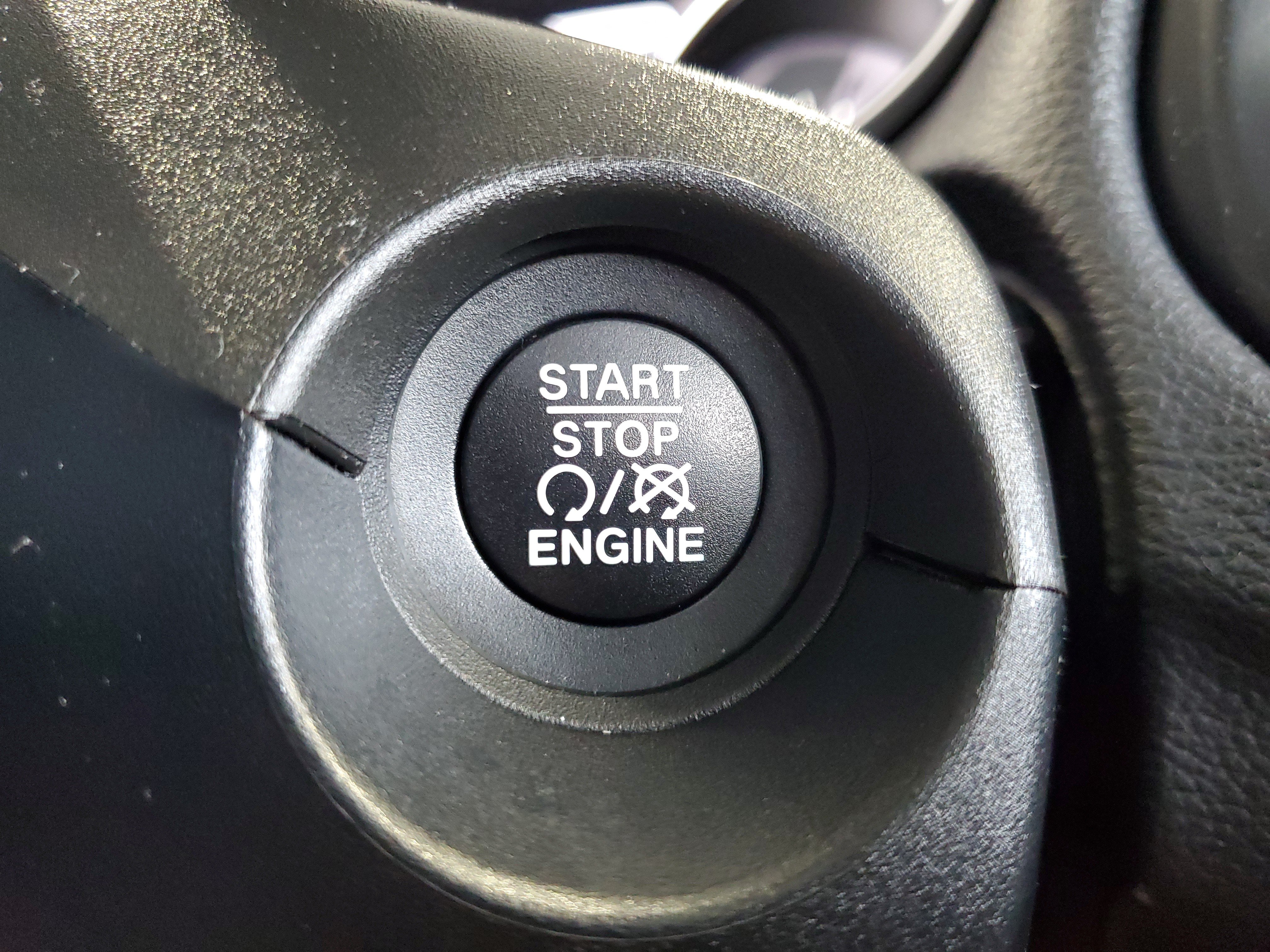 Used 2021 Jeep Compass Latitude AWD/4WD image 29
