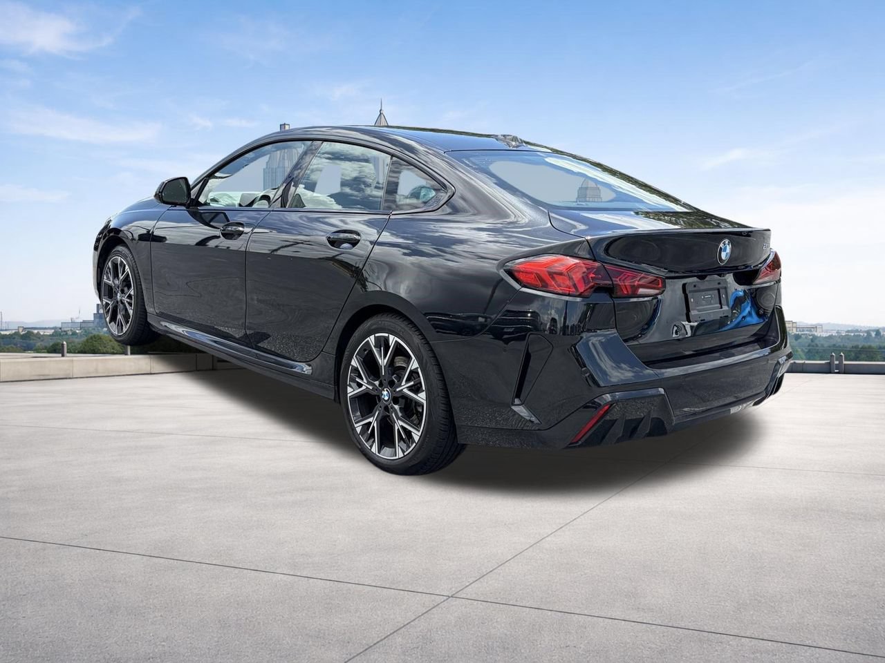 Used 2026 BMW 228i FWD image 19