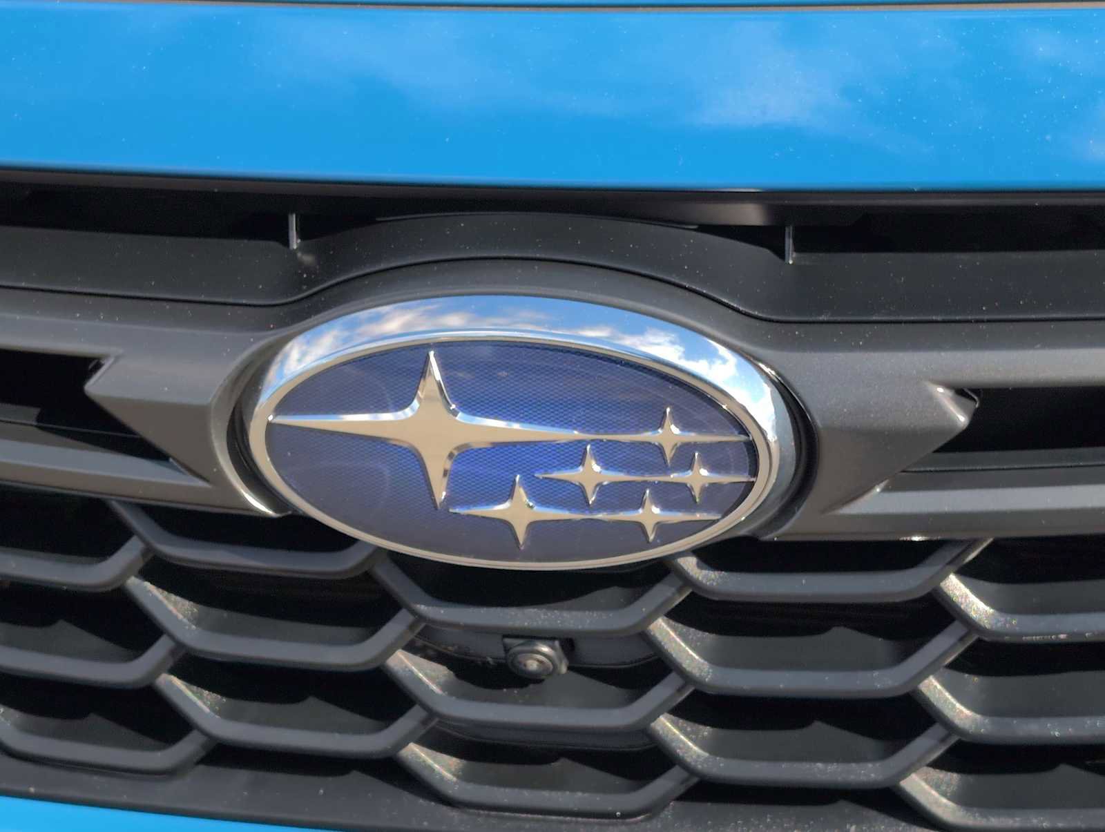 Used 2023 Subaru Outback Wilderness image 12