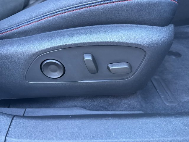 Used 2024 Chevrolet Blazer EV RS image 29