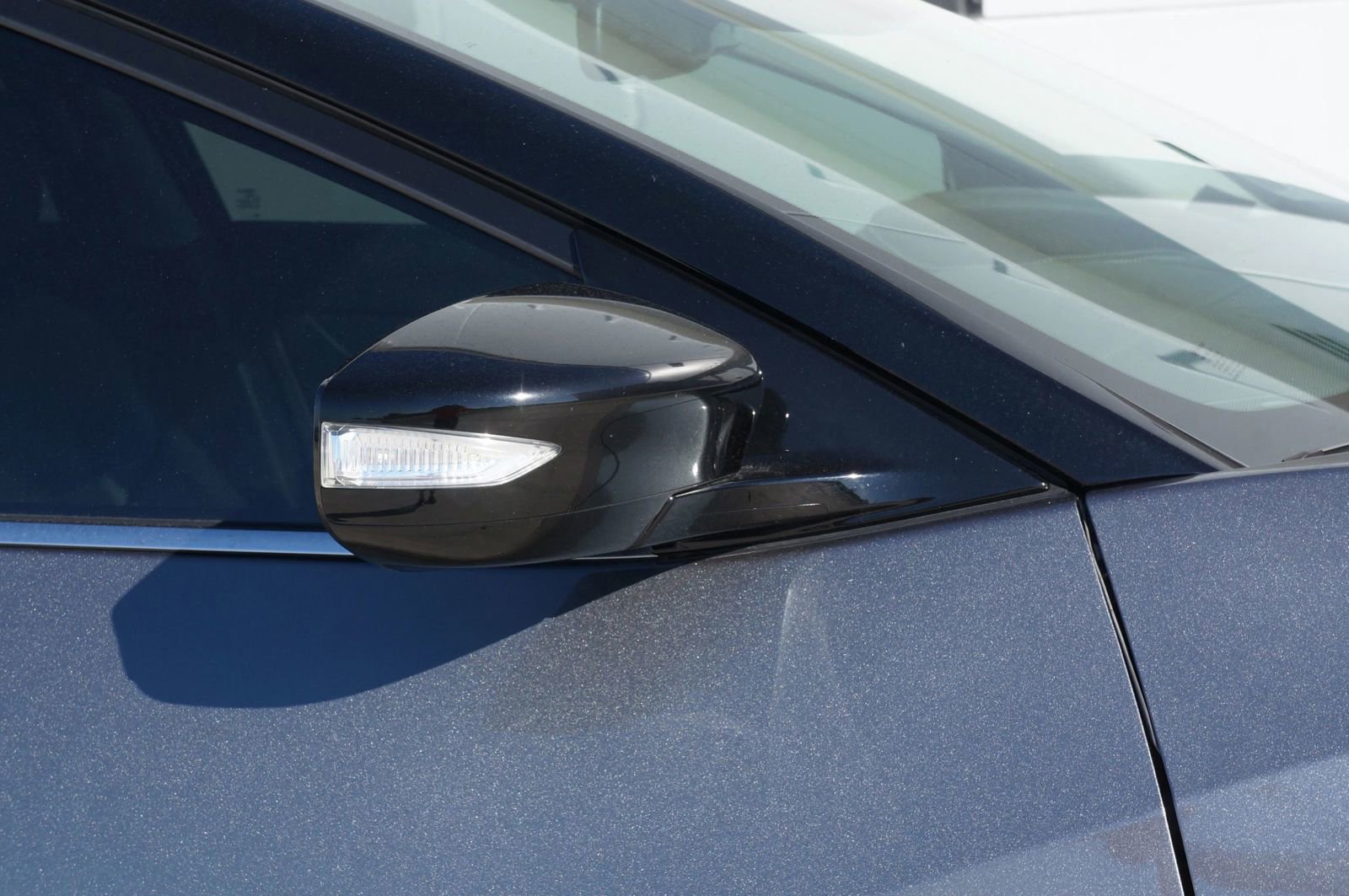 Used 2020 Nissan Maxima 3.5 SV w/ Floor Mat Group image 19