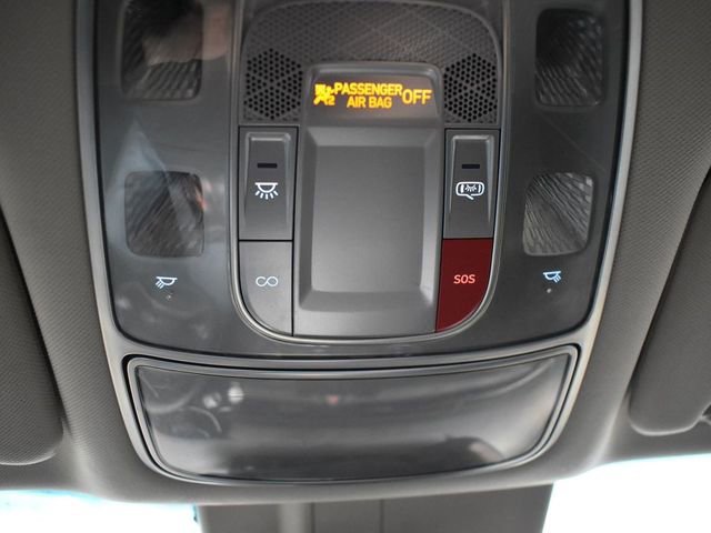 Used 2023 Genesis G80 2.5T image 29