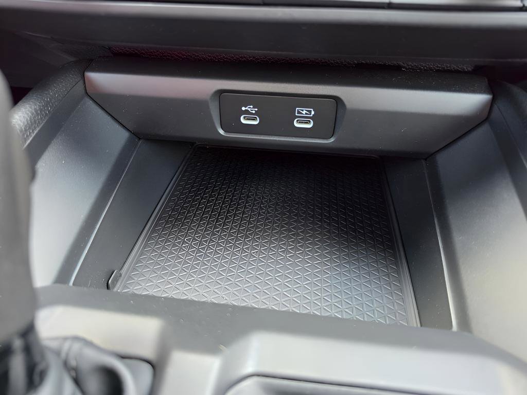 Used 2024 Honda Accord LX image 16