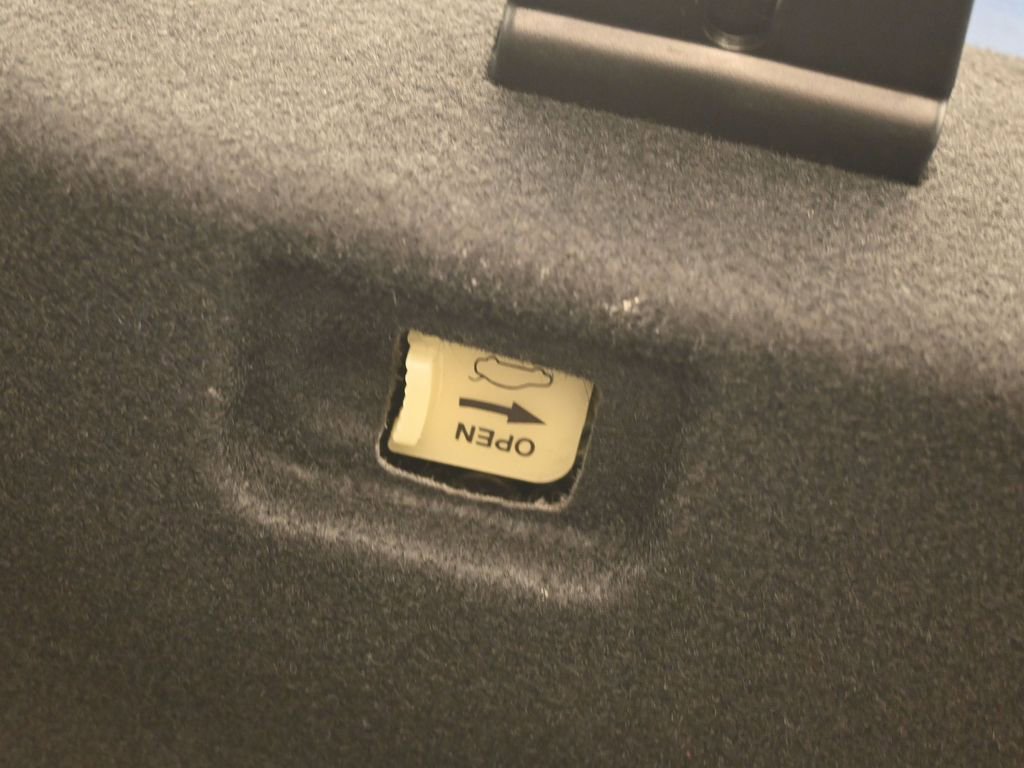 Used 2022 Kia K5 GT-Line image 37