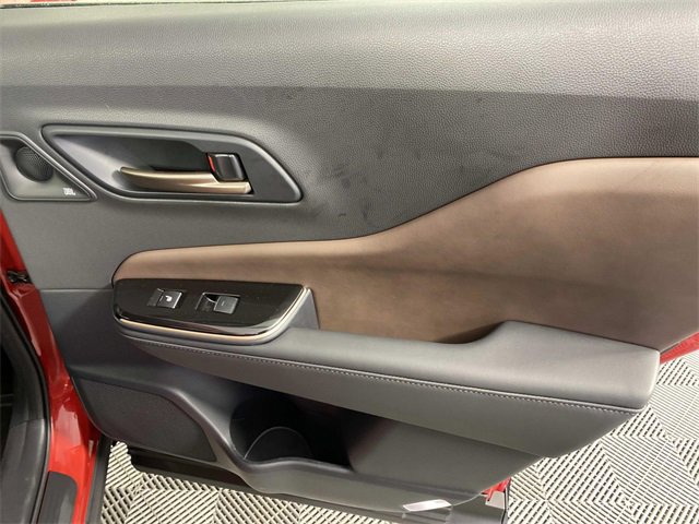 Used 2024 Toyota Crown Limited w/ Advanced Technology Package image 26