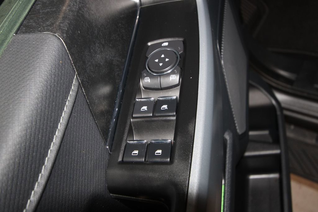 Used 2023 Ford F150 XLT w/ Equipment Group 302A High image 6