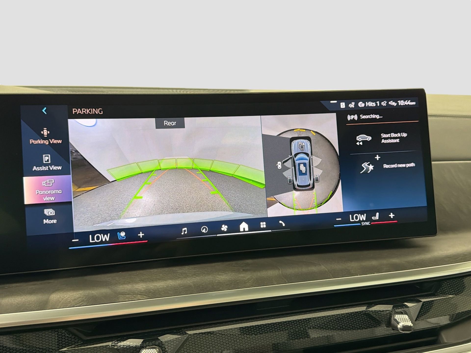 New 2026 BMW X5 xDrive40i image 13