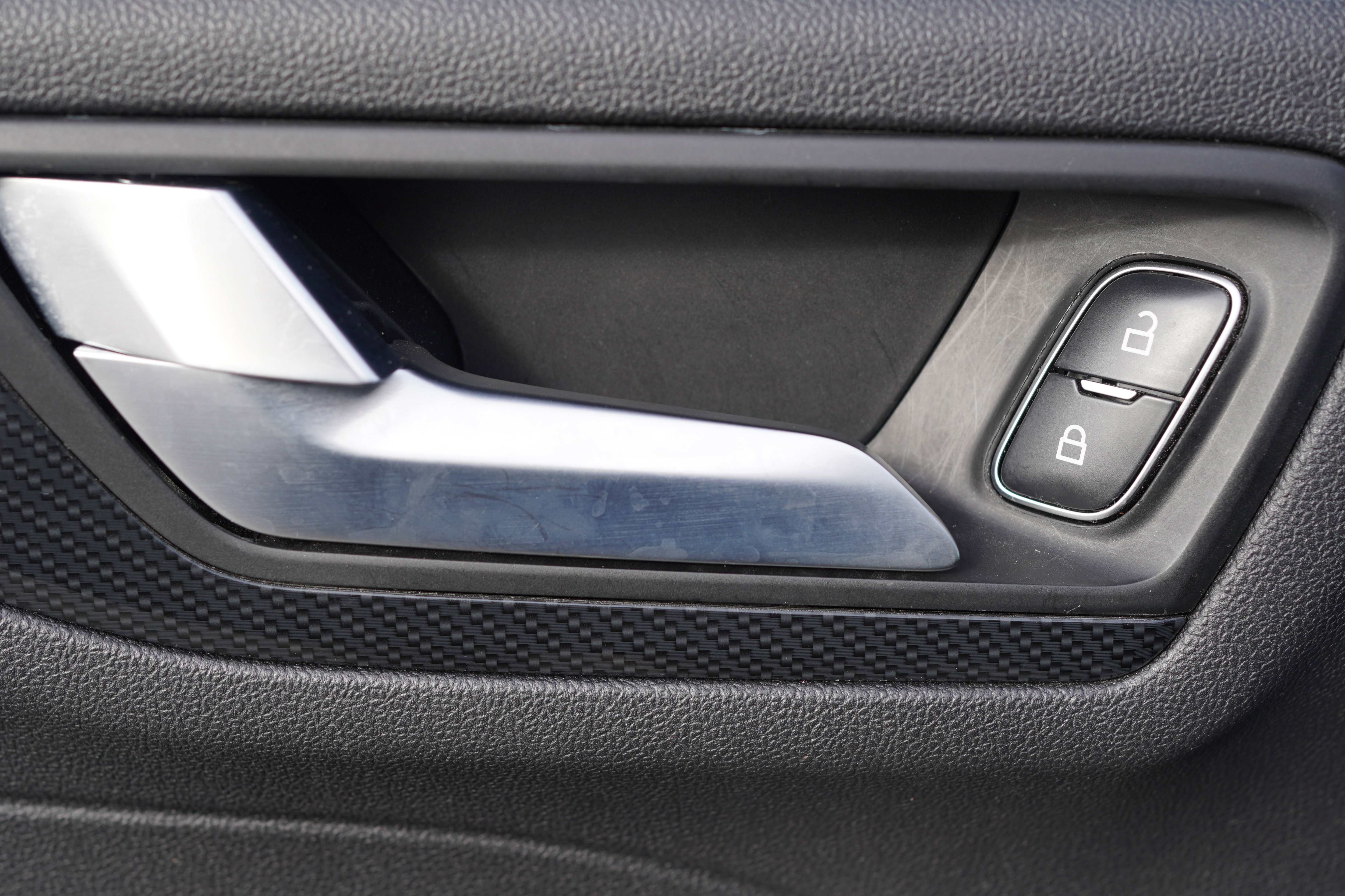 Used 2024 Ford Escape ST-Line image 29