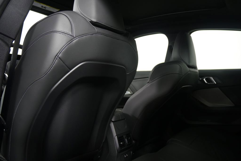 Used 2026 BMW 228i w/ Premium Package image 16