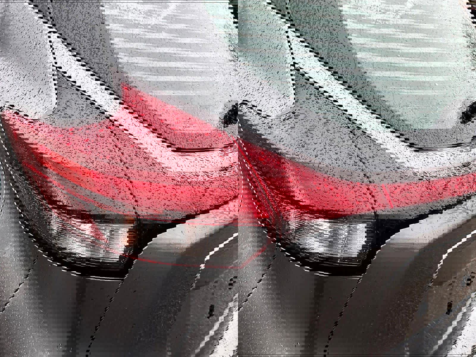 Certified 2024 Nissan Kicks S image 31