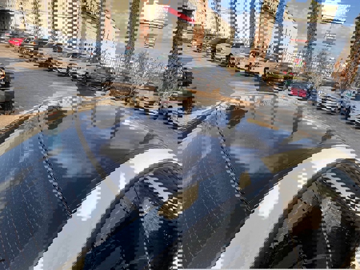 Used 2010 BMW M3 Coupe image 15