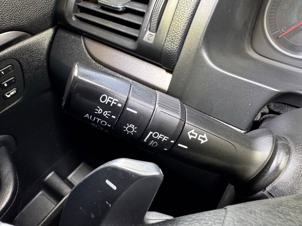 Used 2021 Honda Pilot Special Edition image 26