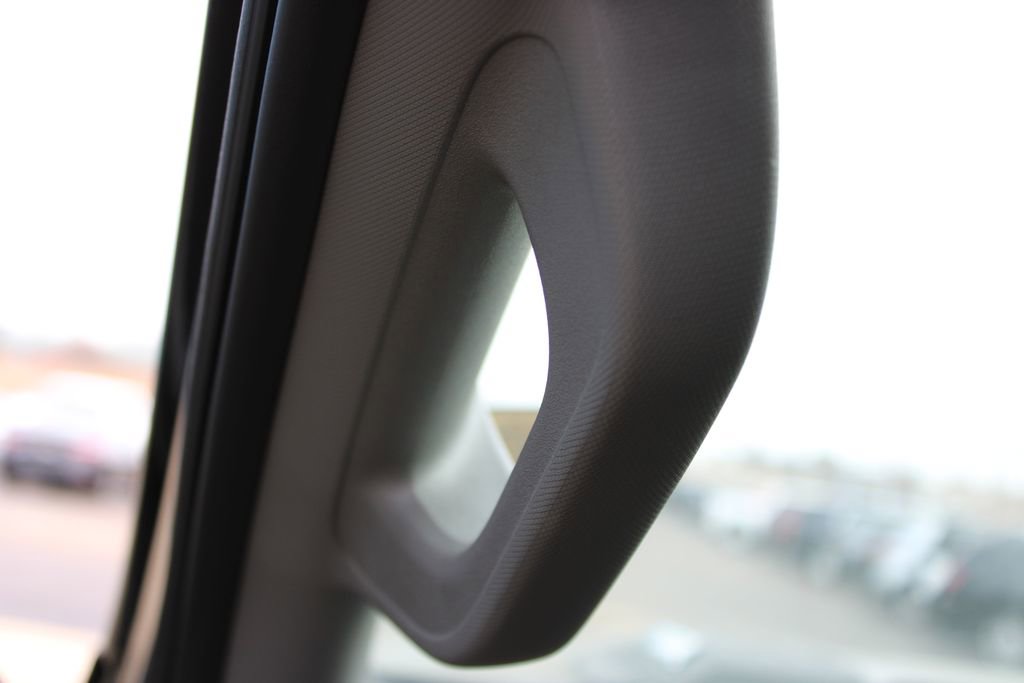 New 2025 Chevrolet Silverado 2500 Custom w/ Custom Convenience Package image 42