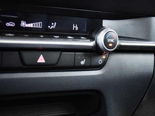 New 2026 MAZDA CX-30 AWD 2.5 S image 12