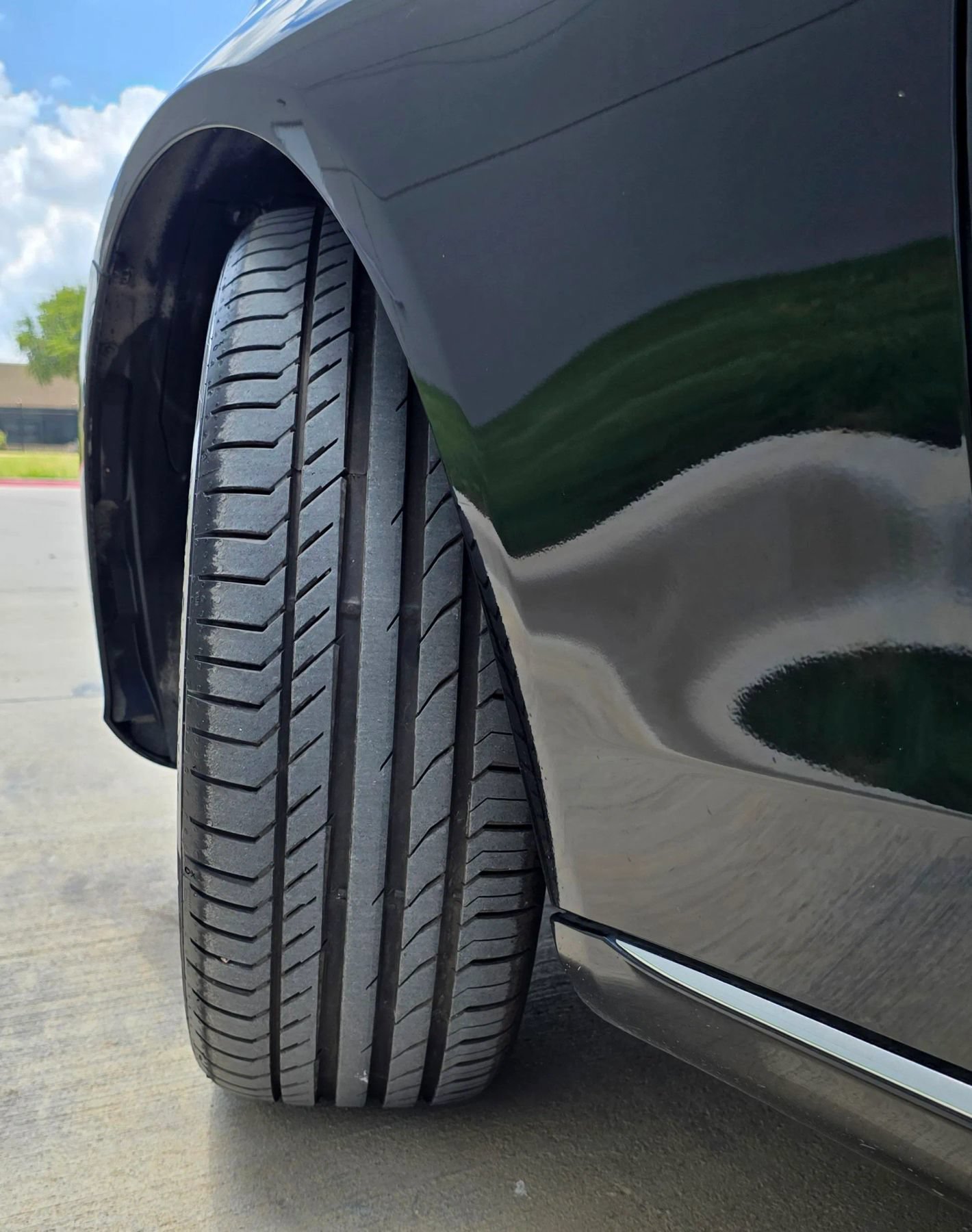 Used 2015 Mercedes-Benz C 300 Sedan image 51