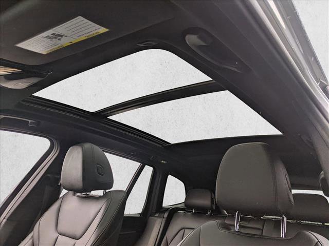 Used 2019 BMW X3 sDrive30i w/ Driving Assistance Package image 15