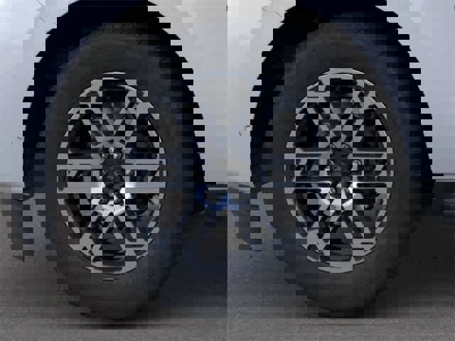 New 2025 Ford Expedition Active image 19