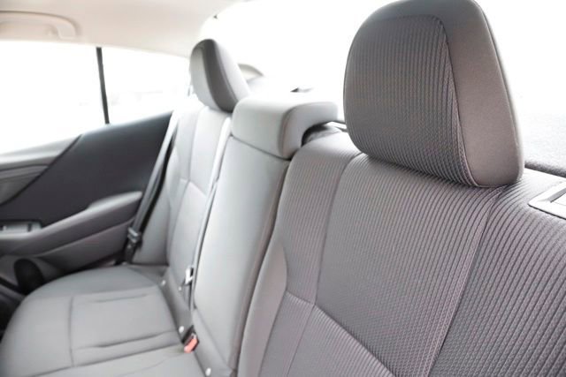 Used 2025 Subaru Legacy Premium AWD/4WD image 15