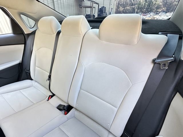 Used 2023 Kia Forte LXS w/ LXS Technology Package image 30