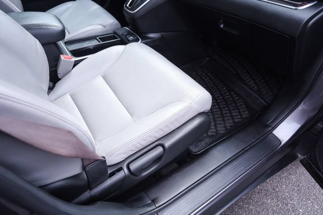 Used 2015 Honda CR-V EX-L image 50