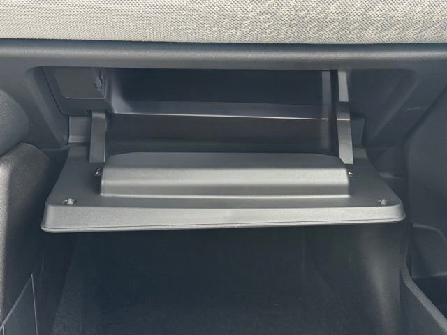 Certified 2026 MINI Cooper S FWD image 25