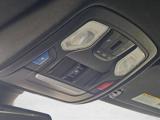 Used 2019 RAM 1500 Rebel w/ Rebel Level 2 Equipment Group AWD/4WD image 13