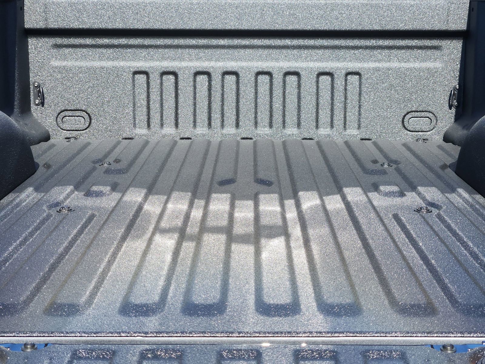 New 2026 Ford F250 Lariat w/ Lariat Ultimate Package image 27