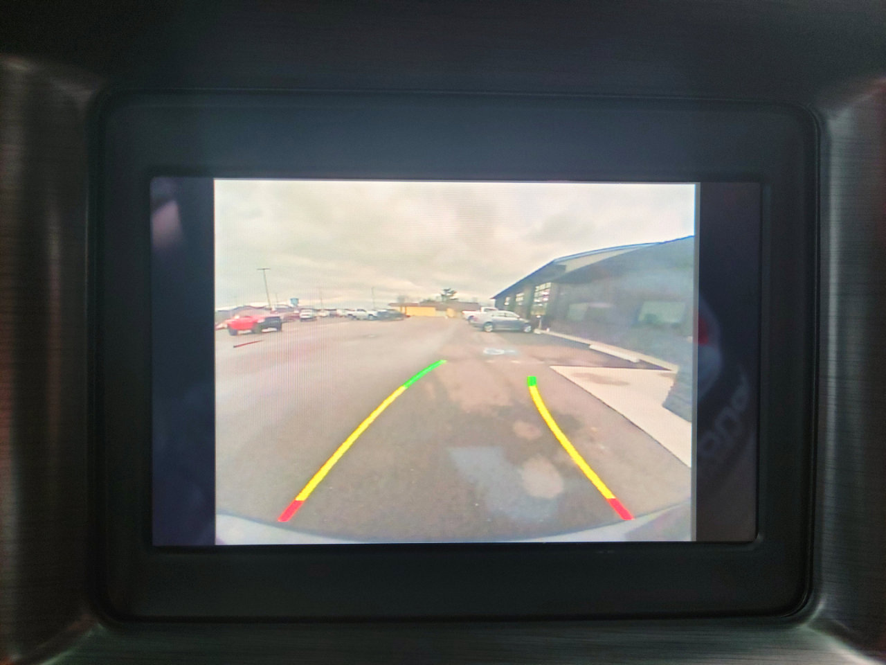 Used 2018 Dodge Charger SXT w/ Blacktop Package image 12