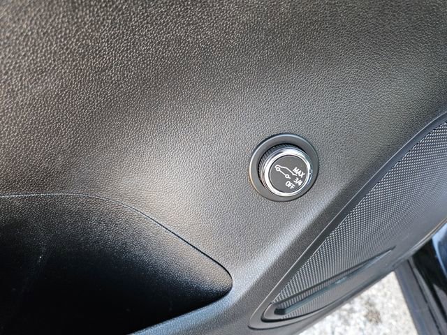 Used 2023 Buick Envision Preferred image 12