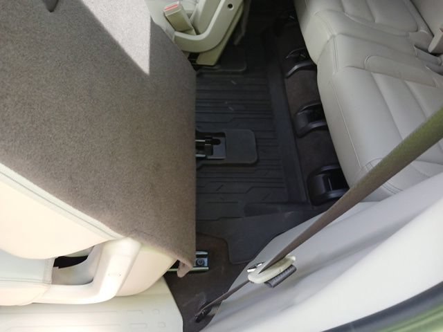 Used 2018 GMC Acadia Denali w/ Technology Package AWD/4WD image 15