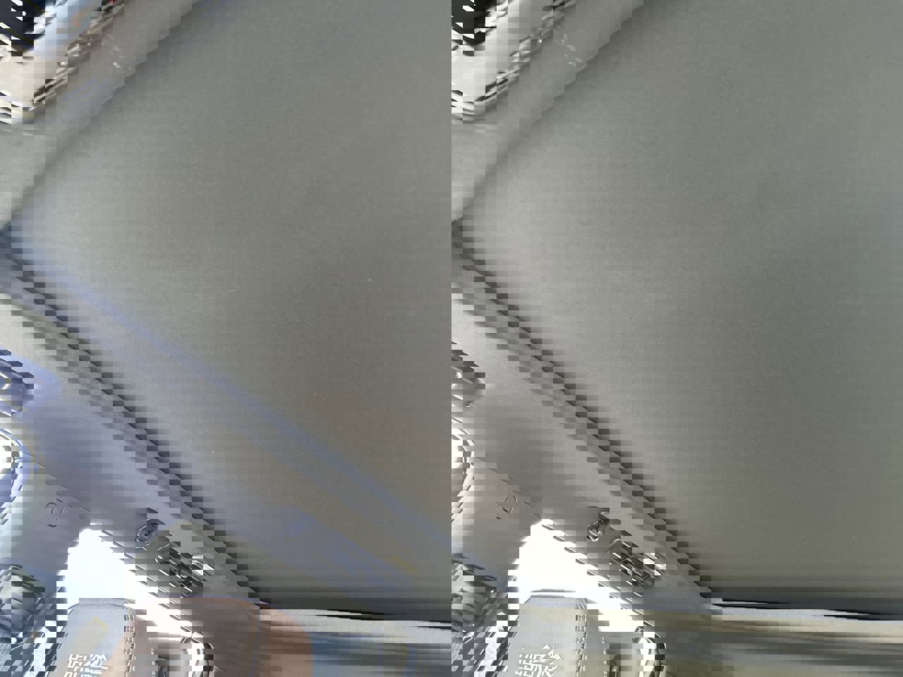 New 2026 Chevrolet Tahoe High Country image 30