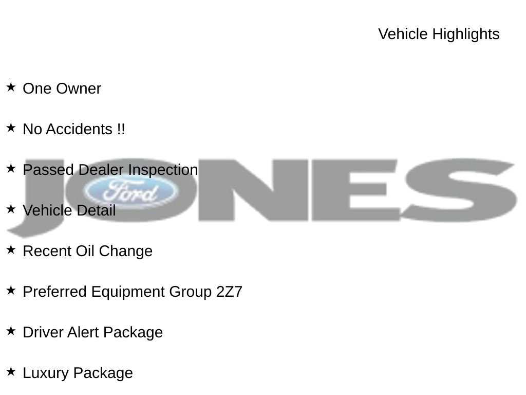 Used 2021 Chevrolet Tahoe Z71 w/ Luxury Package AWD/4WD image 14