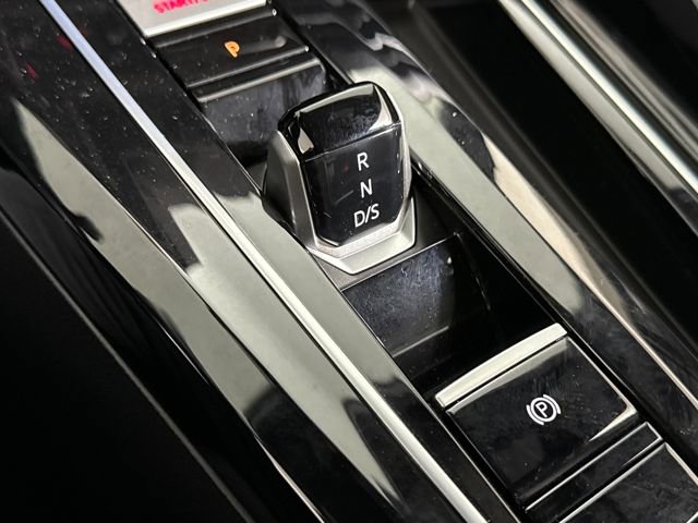 Used 2025 Volkswagen GTI S image 30