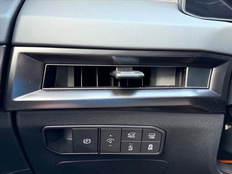 New 2027 Kia Telluride EX X-Line image 25