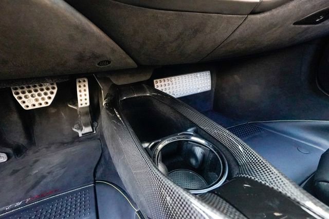 Used 2021 Ferrari SF90 Stradale image 68