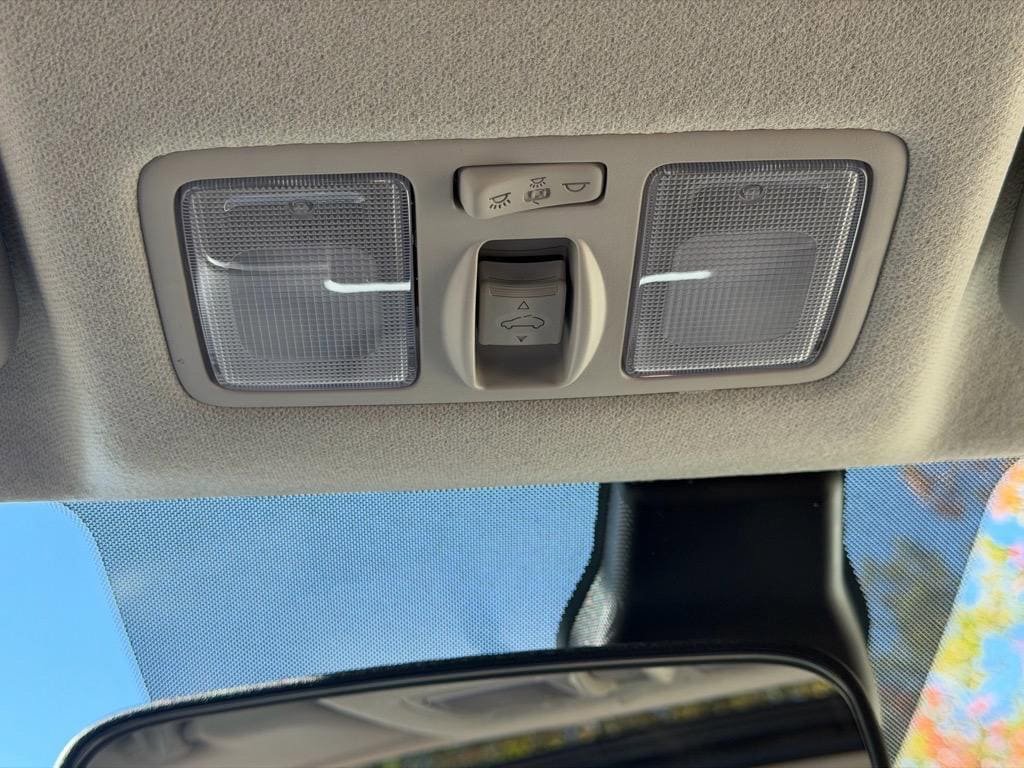New 2026 Hyundai Venue SEL FWD image 30
