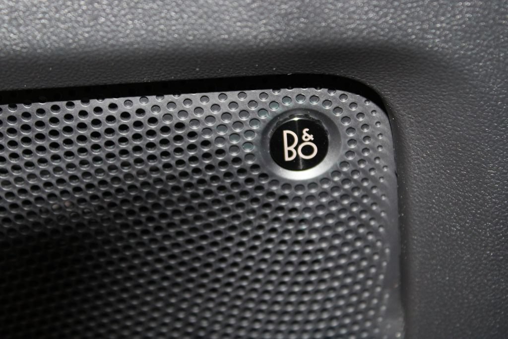 New 2026 Ford Bronco Sport Outer Banks AWD/4WD image 31