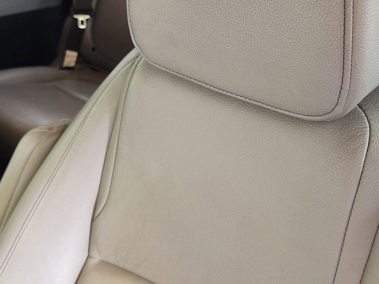 Used 2023 Honda Odyssey EX-L image 14