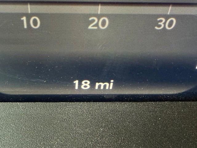 New 2026 Jeep Cherokee Overland image 32