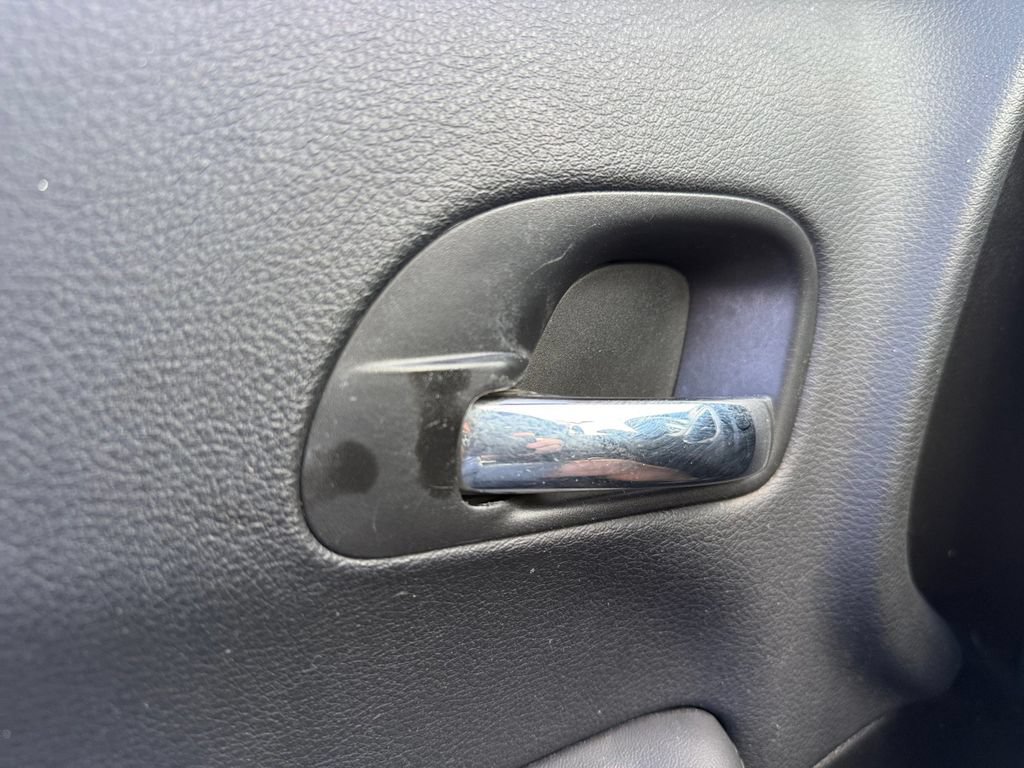 Used 2014 Chrysler 200 Touring FWD image 26