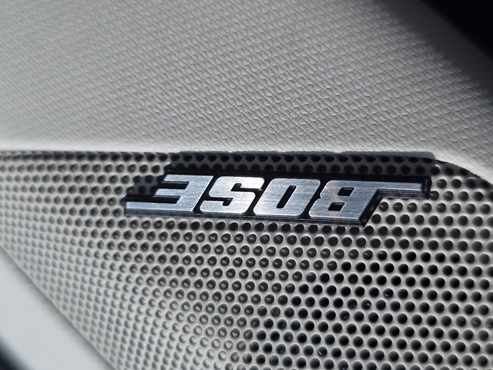 New 2026 Honda Accord Touring image 10
