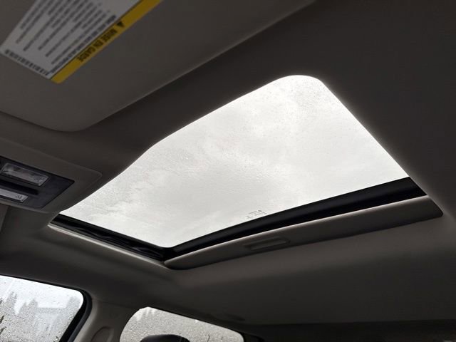 Used 2016 RAM 2500 Laramie image 30