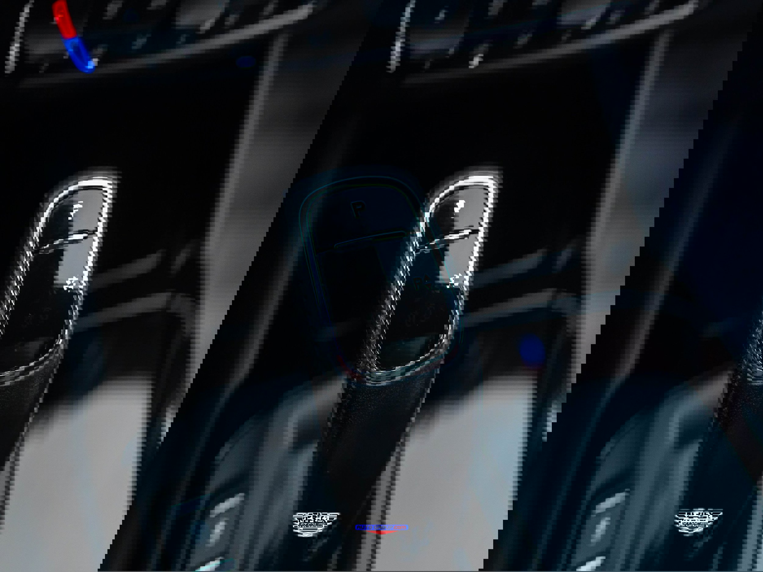 Used 2019 Maserati Levante S GranSport image 31