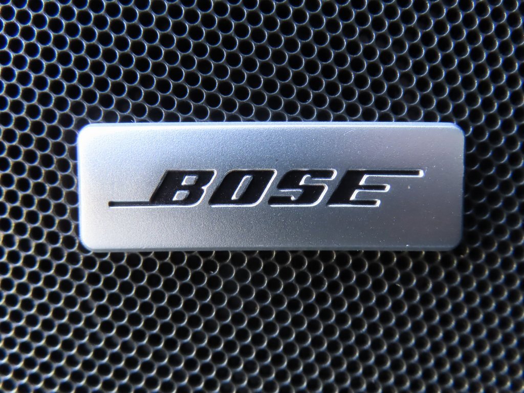 Used 2021 Chevrolet Tahoe RST w/ Luxury Package image 15