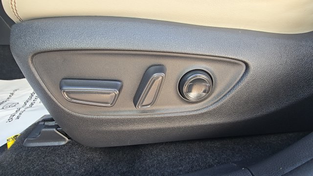 Used 2024 Toyota RAV4 XLE Premium w/ Weather Package FWD image 34